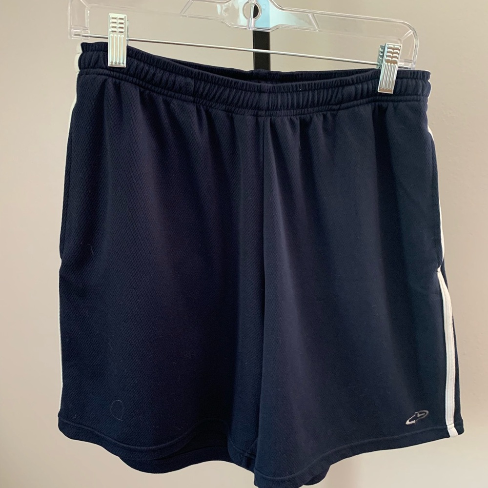 Champion Athletic Shorts